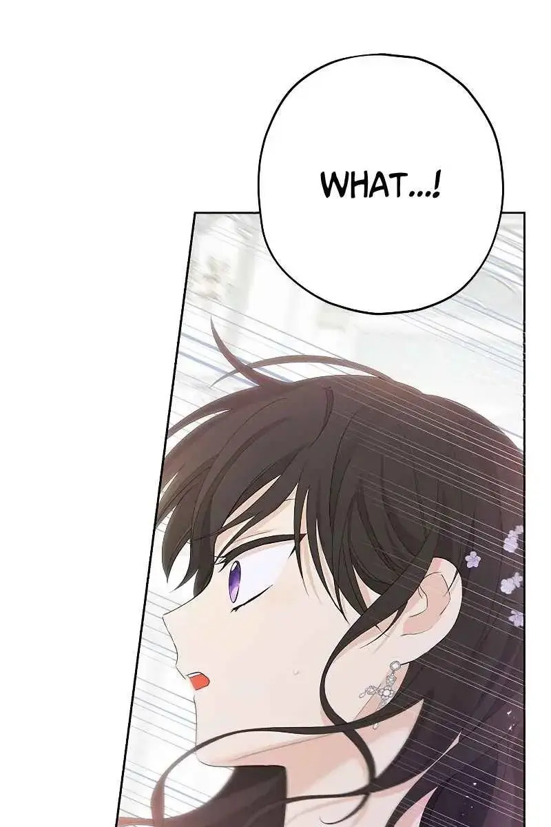 I Am the Real One Chapter 31 Page 62