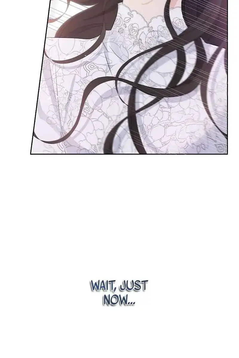 I Am the Real One Chapter 31 Page 63