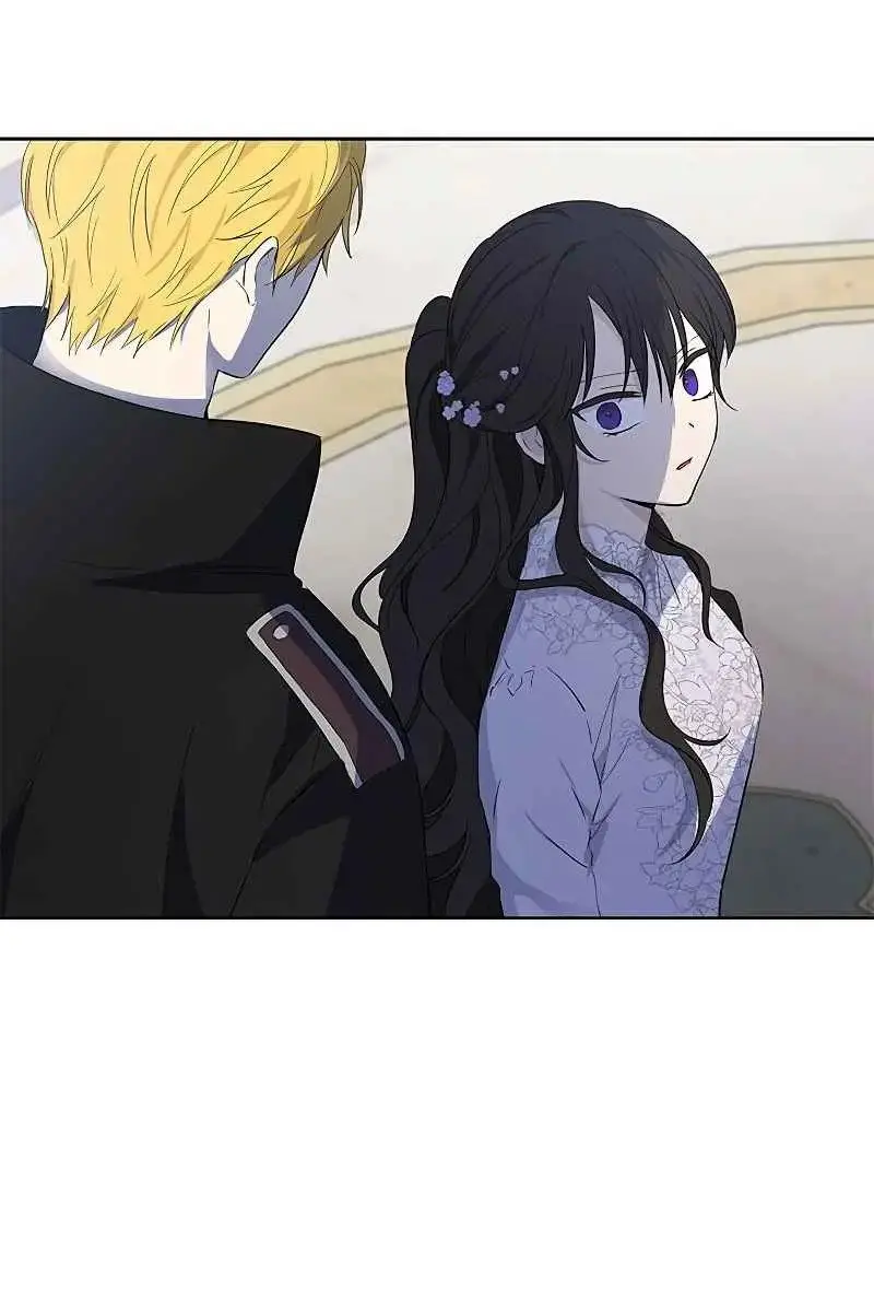 I Am the Real One Chapter 31 Page 64