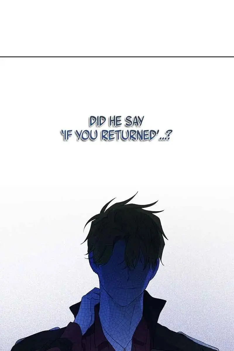 I Am the Real One Chapter 31 Page 65