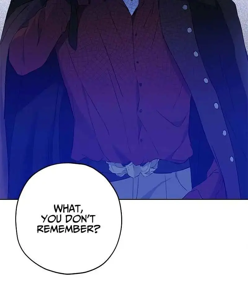 I Am the Real One Chapter 31 Page 66