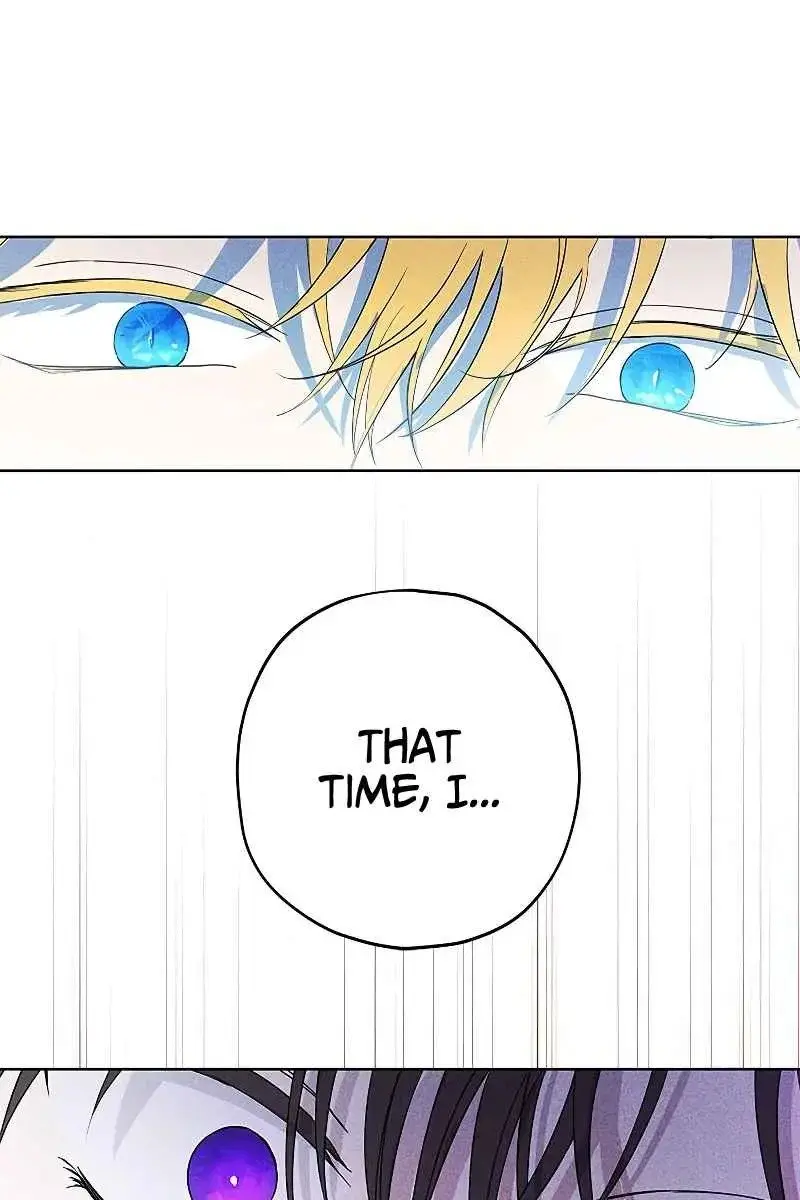 I Am the Real One Chapter 31 Page 67