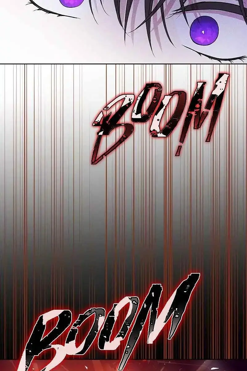 I Am the Real One Chapter 31 Page 68