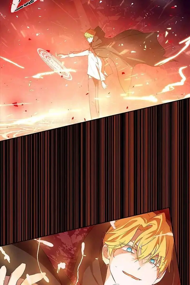 I Am the Real One Chapter 31 Page 69