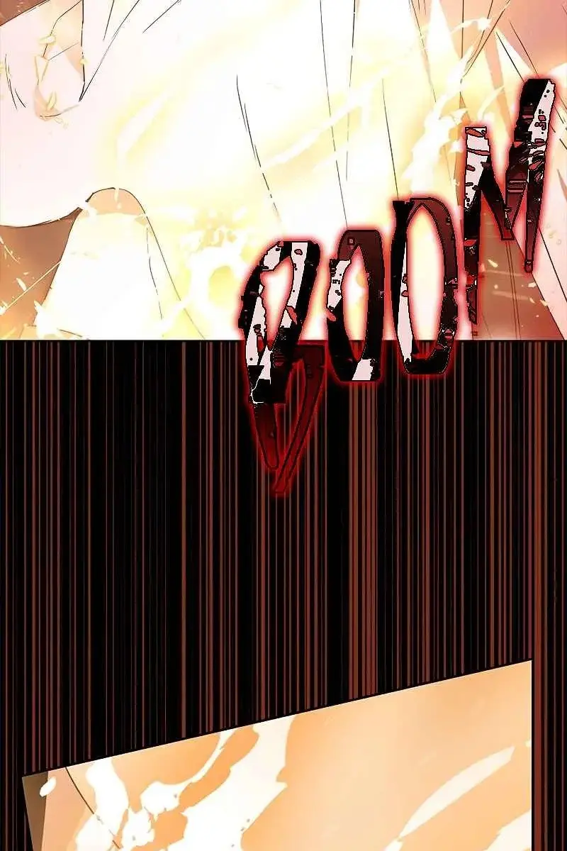I Am the Real One Chapter 31 Page 71