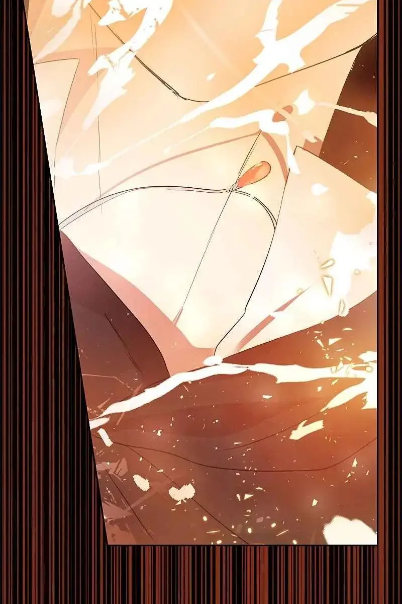 I Am the Real One Chapter 31 Page 72