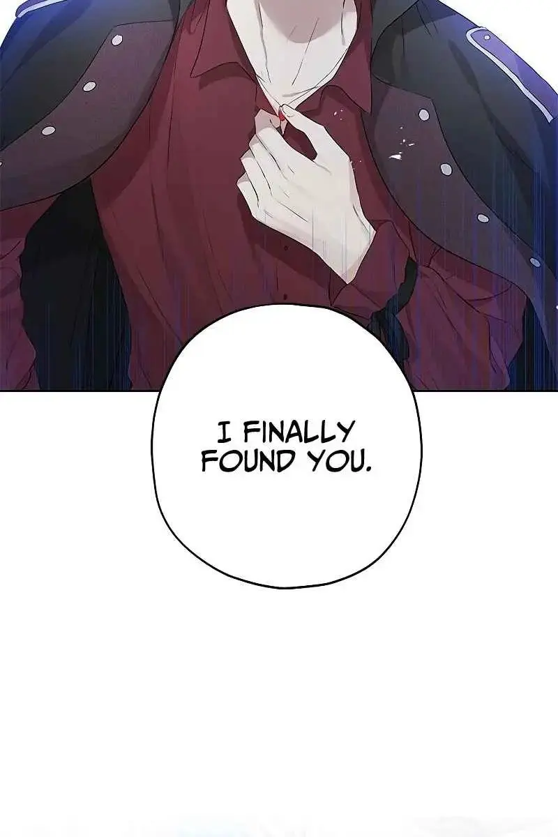 I Am the Real One Chapter 31 Page 76