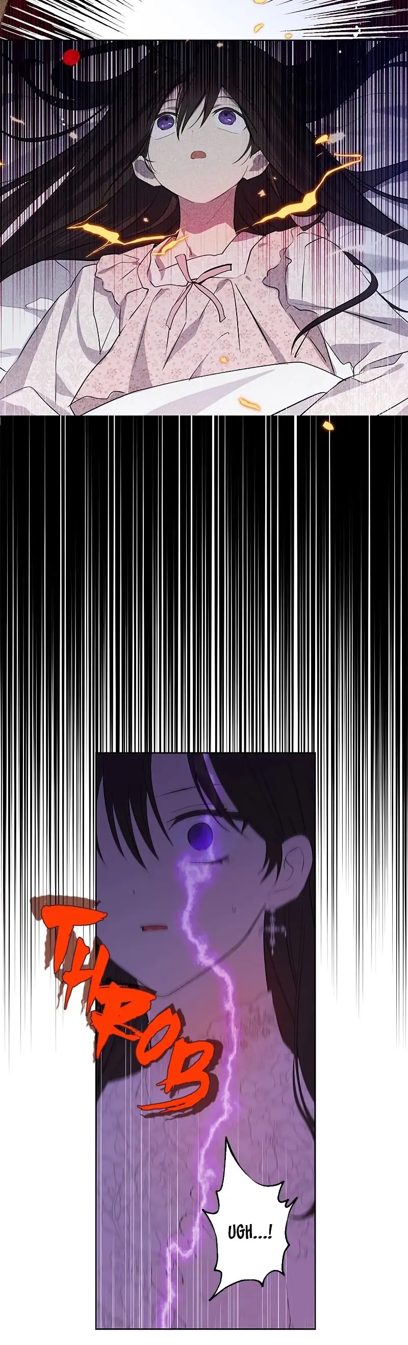 I Am the Real One Chapter 32 Page 5