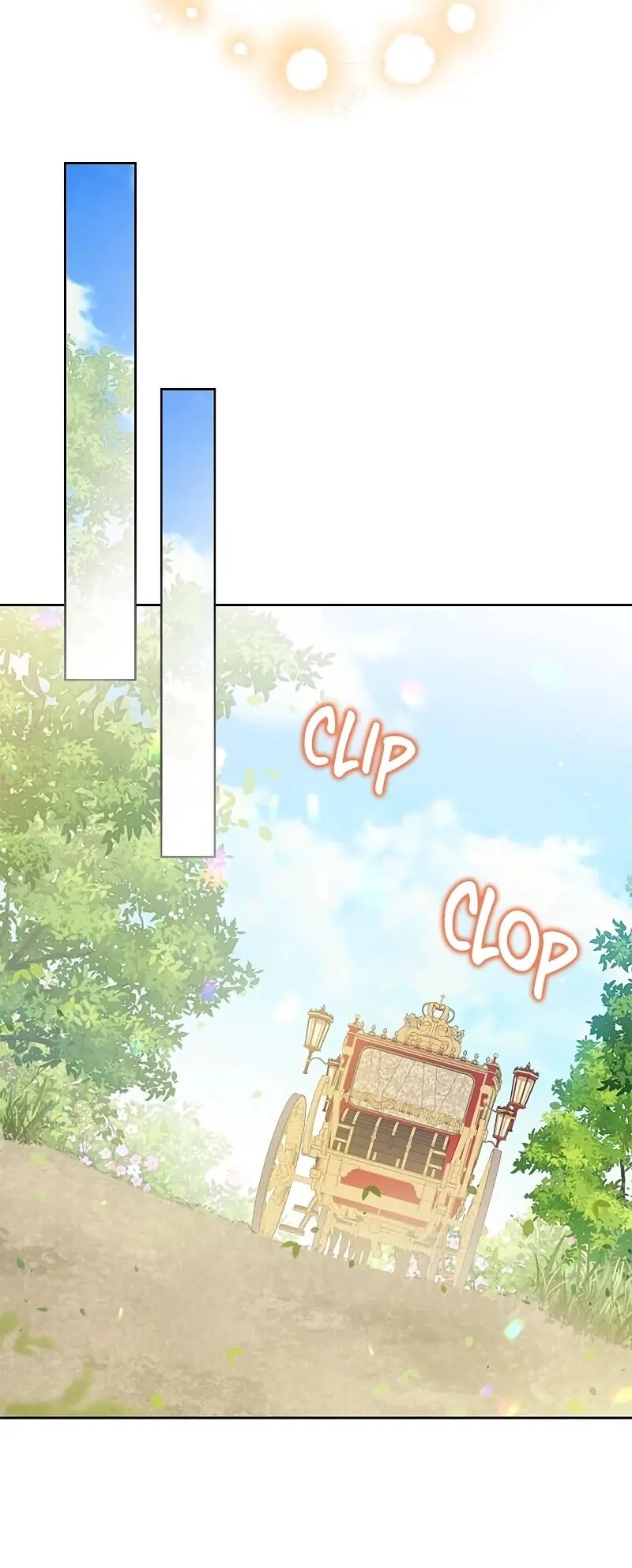I Am the Real One Chapter 33 Page 35