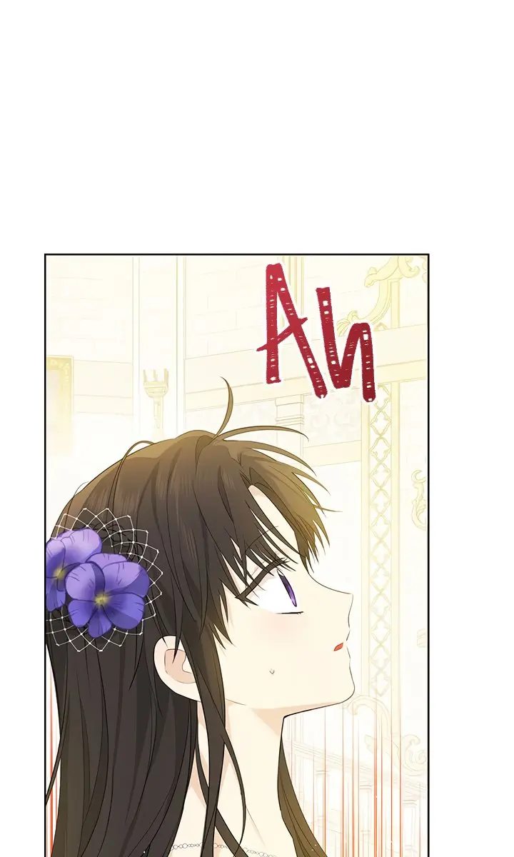 I Am the Real One Chapter 38 Page 2