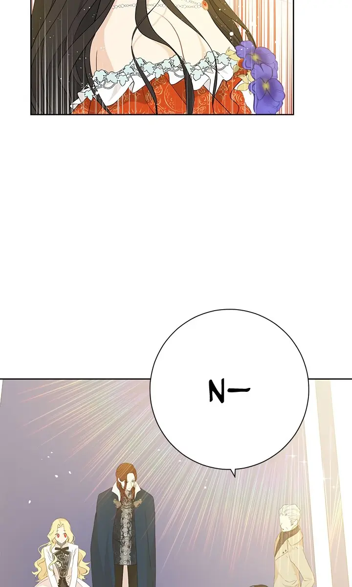 I Am the Real One Chapter 38 Page 3
