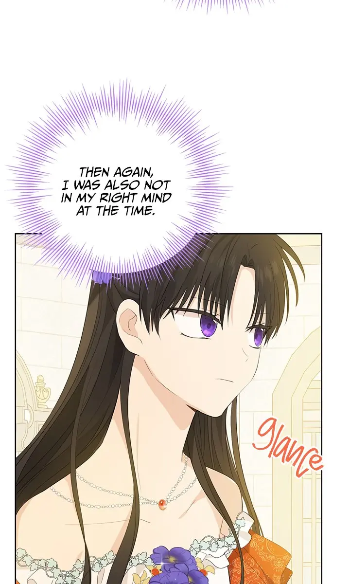 I Am the Real One Chapter 38 Page 22