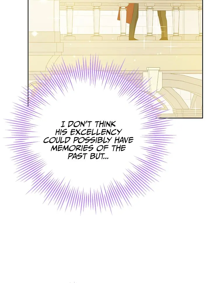 I Am the Real One Chapter 38 Page 24