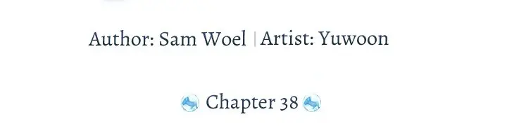 I Am the Real One Chapter 38 Page 29