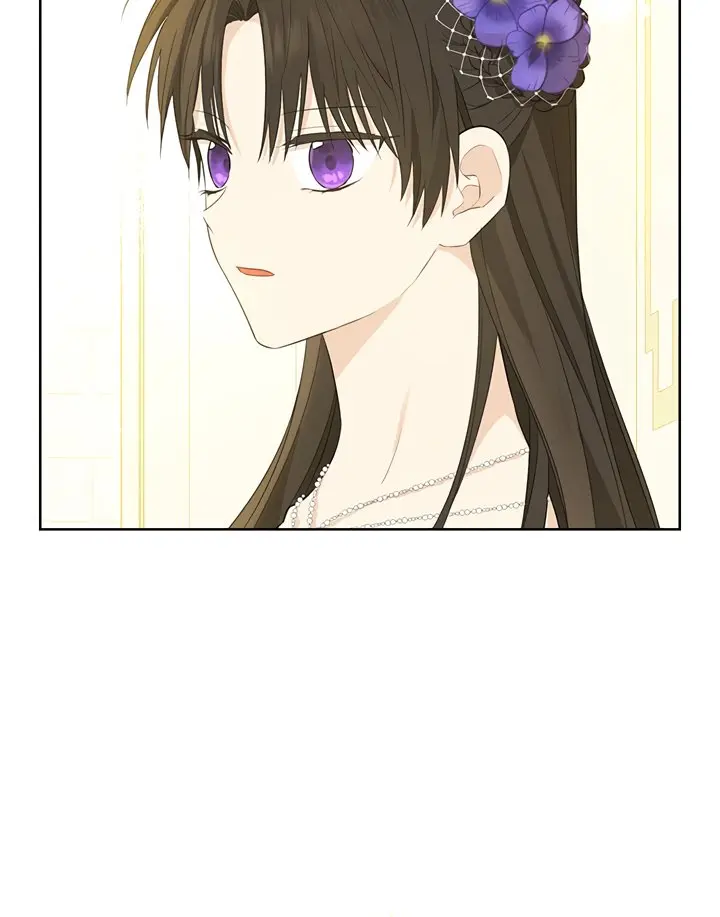 I Am the Real One Chapter 38 Page 33