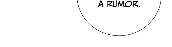 I Am the Real One Chapter 38 Page 43