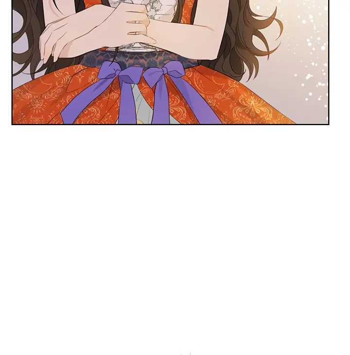 I Am the Real One Chapter 38 Page 47