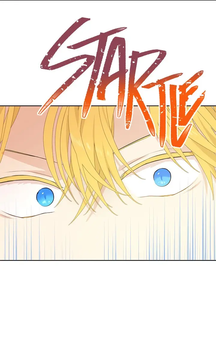 I Am the Real One Chapter 38 Page 53