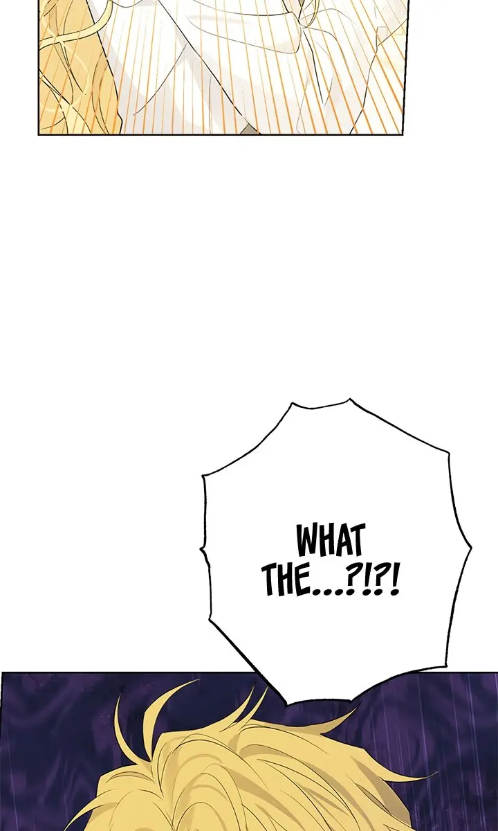 I Am the Real One Chapter 38 Page 55
