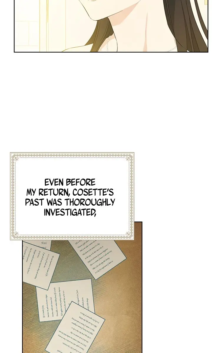 I Am the Real One Chapter 38 Page 65