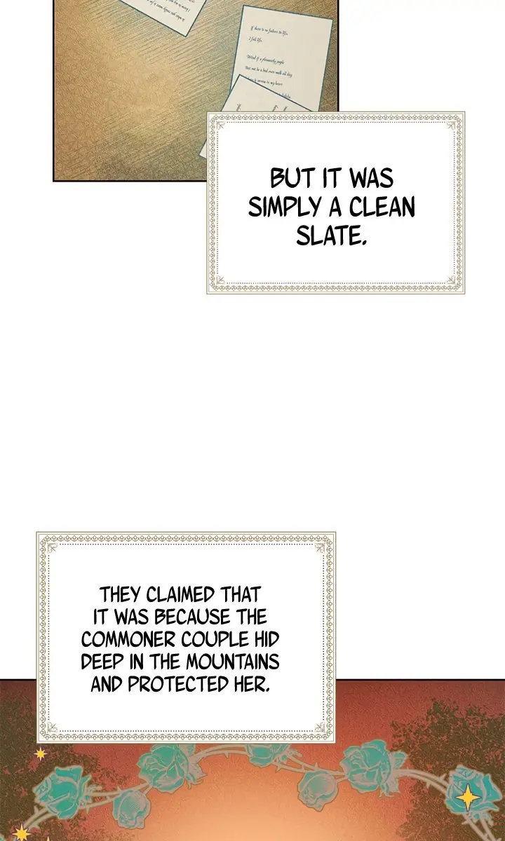 I Am the Real One Chapter 38 Page 66