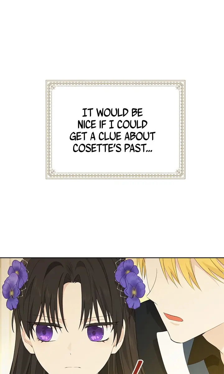 I Am the Real One Chapter 38 Page 68