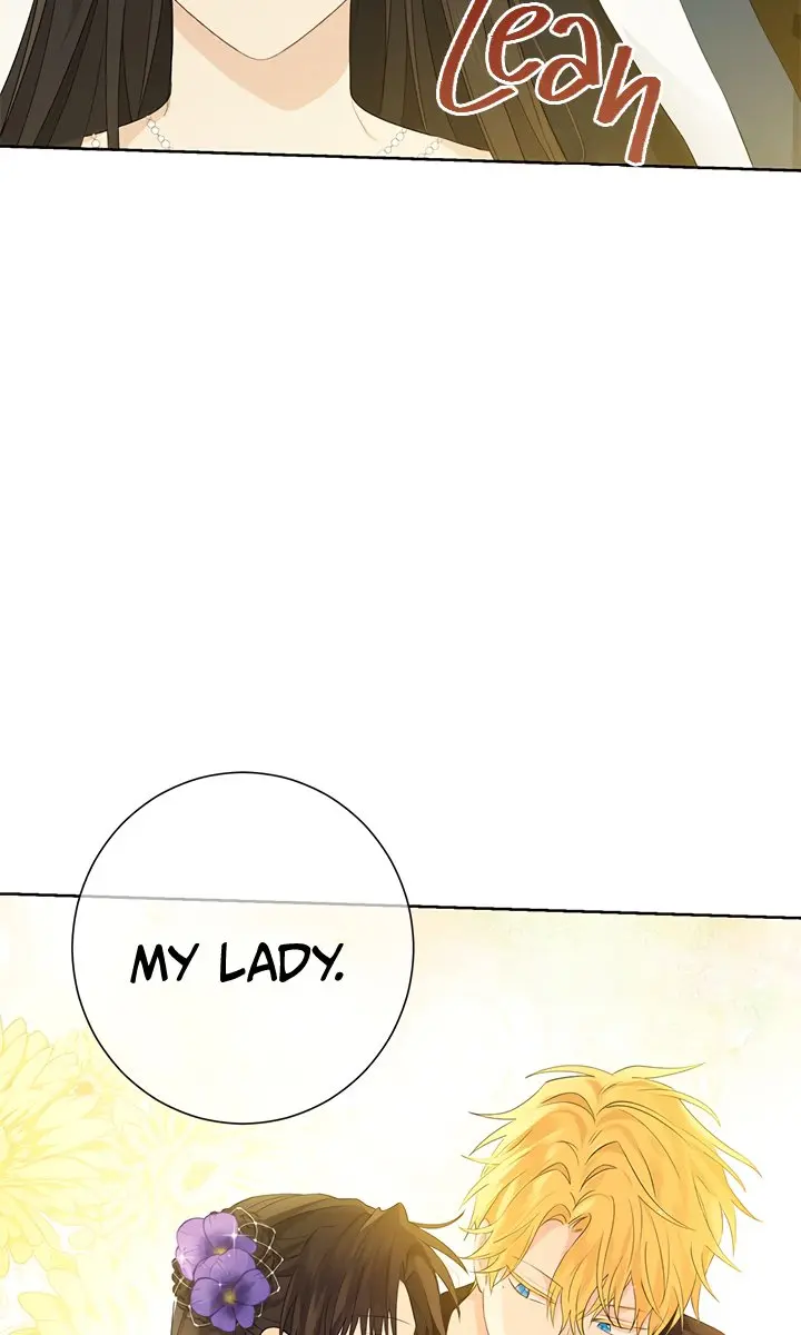 I Am the Real One Chapter 38 Page 69