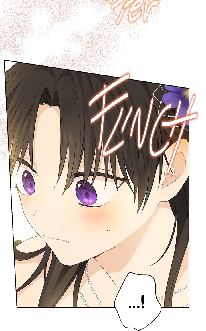 I Am the Real One Chapter 38 Page 72