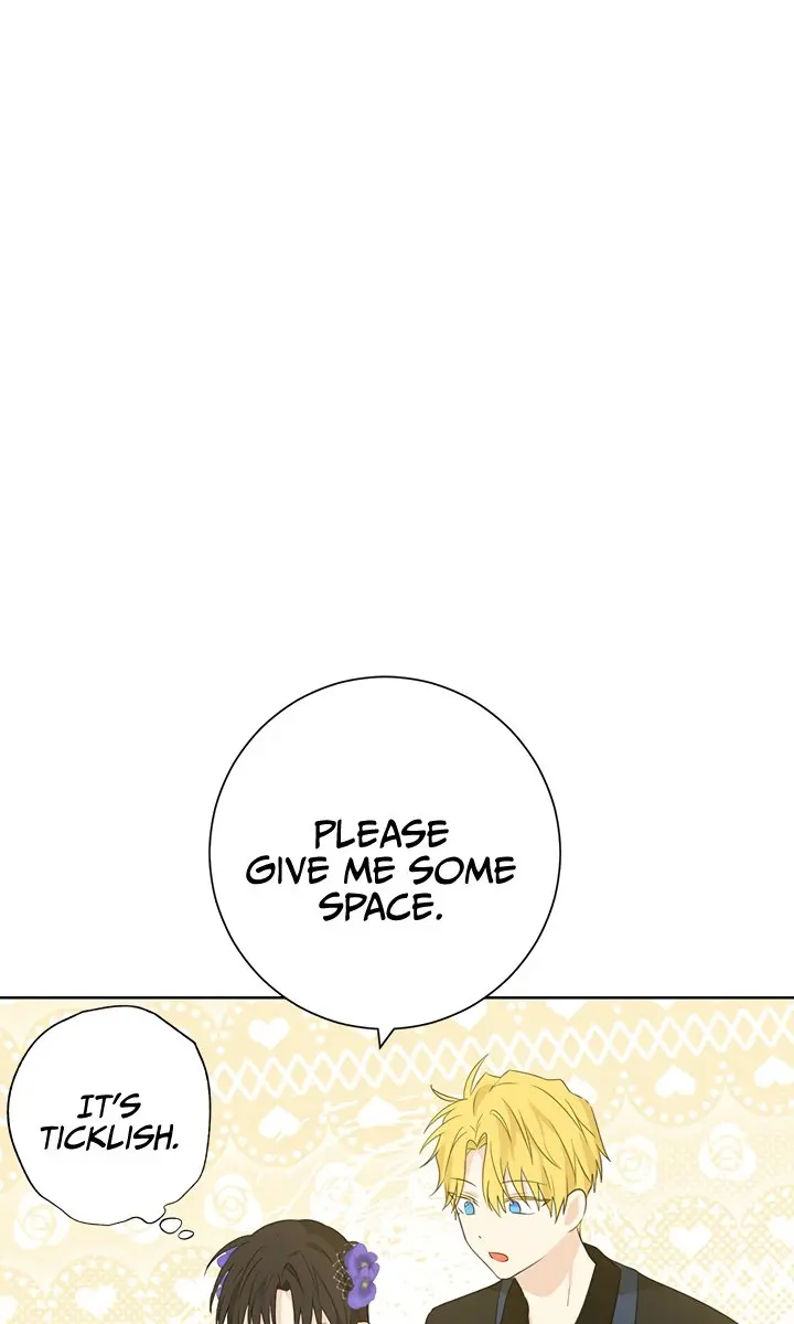 I Am the Real One Chapter 38 Page 73