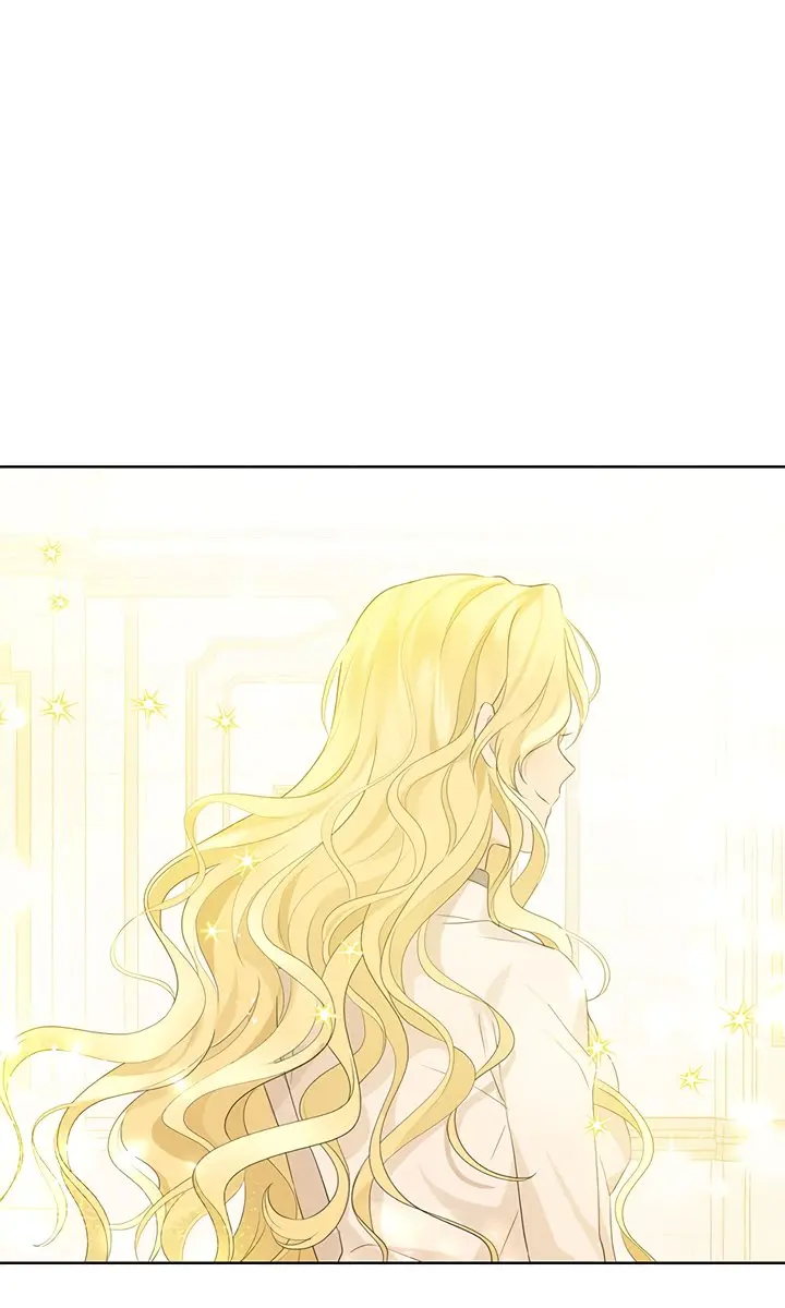 I Am the Real One Chapter 38 Page 80