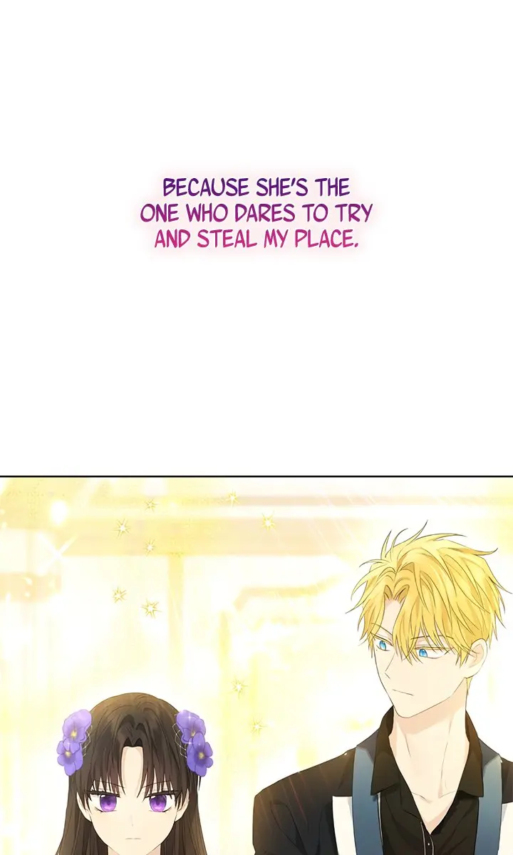 I Am the Real One Chapter 38 Page 81