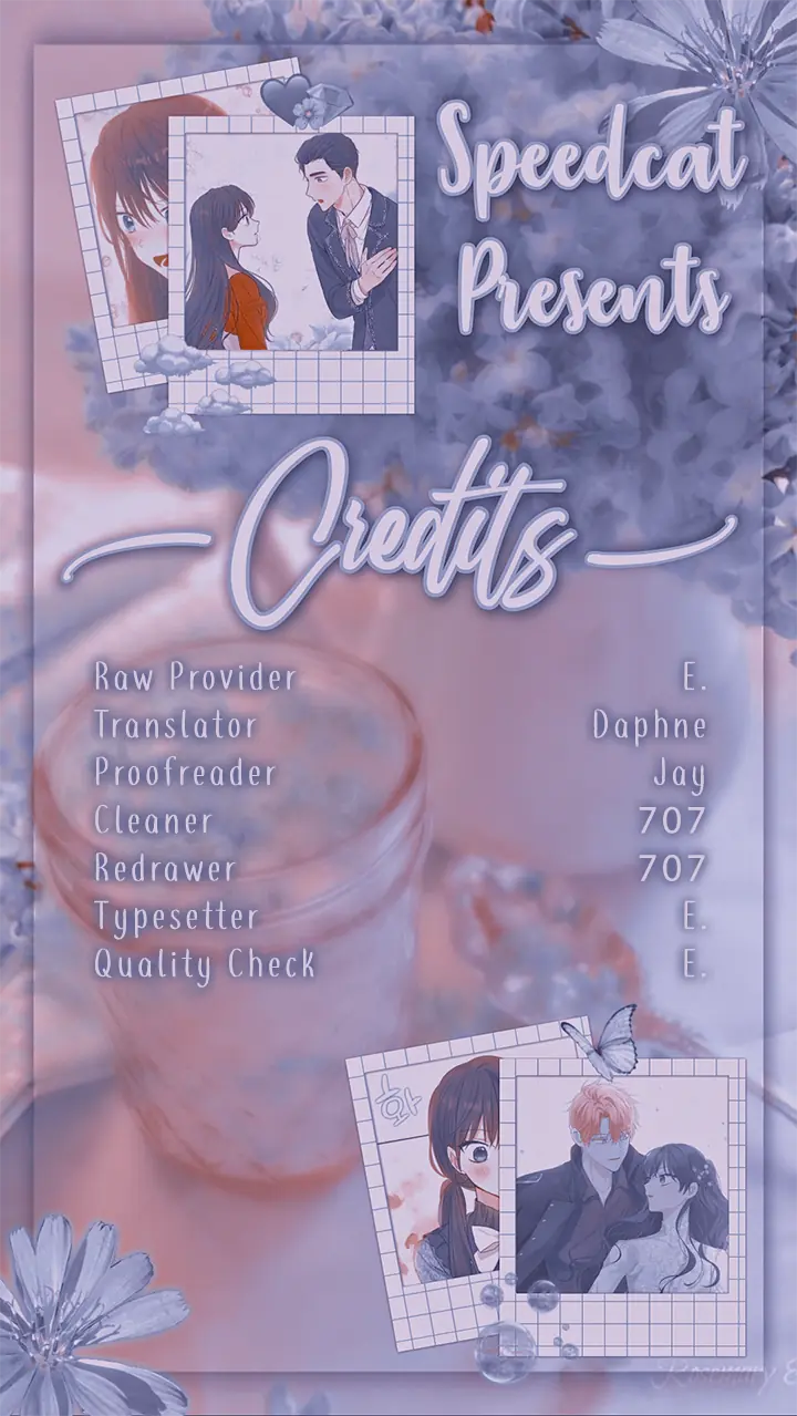 I Am the Real One Chapter 38 Page 84