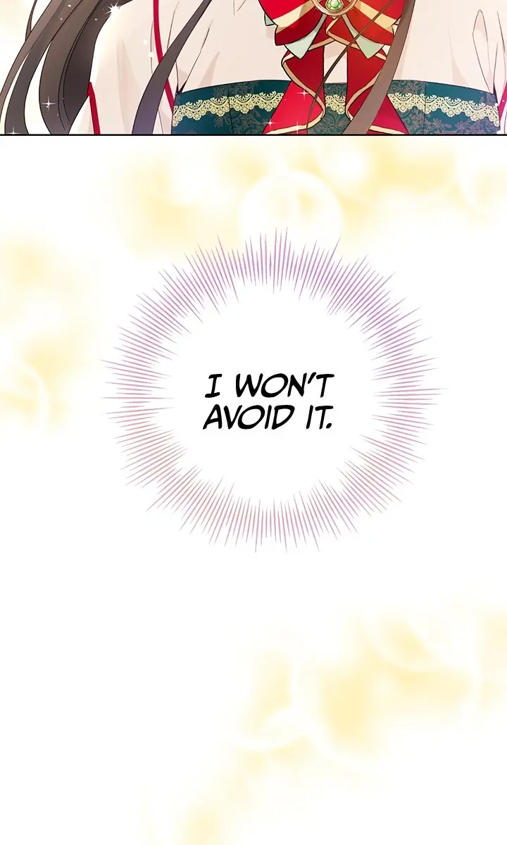 I Am the Real One Chapter 39 Page 13