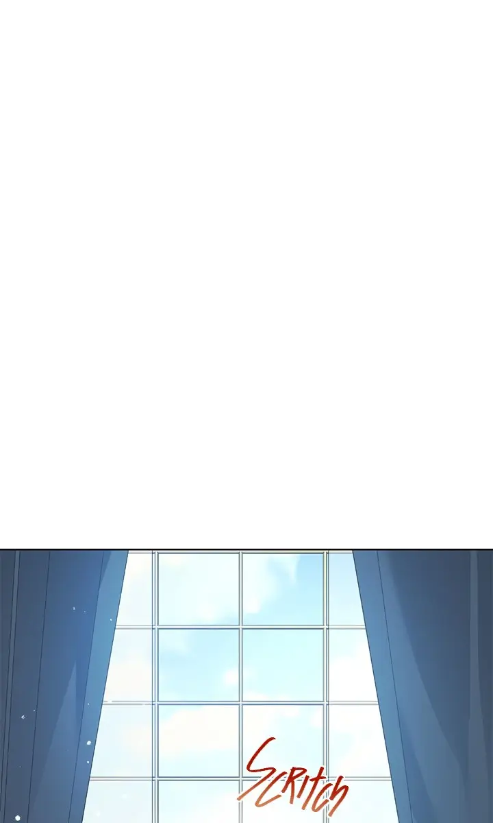 I Am the Real One Chapter 39 Page 15