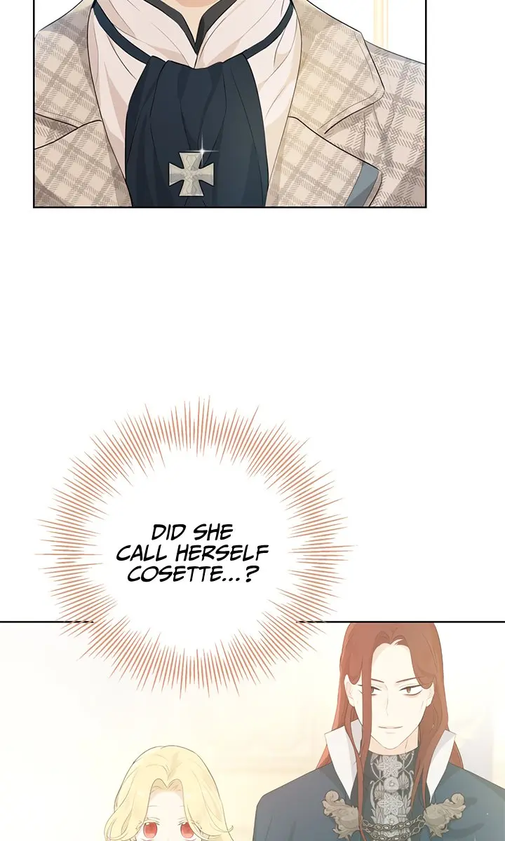 I Am the Real One Chapter 39 Page 18
