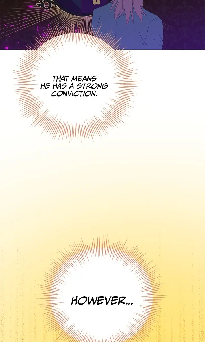 I Am the Real One Chapter 39 Page 20