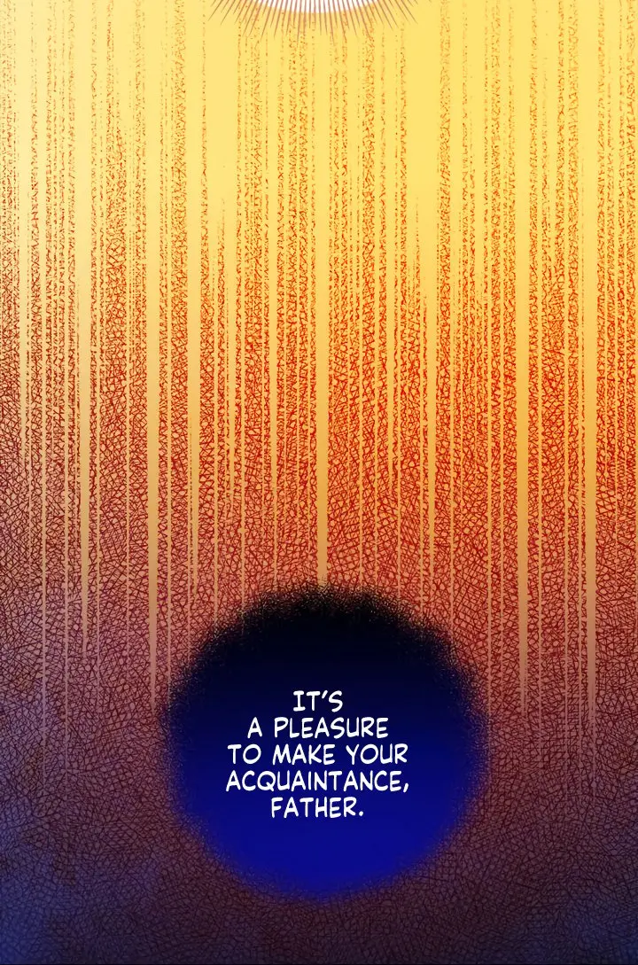 I Am the Real One Chapter 39 Page 21