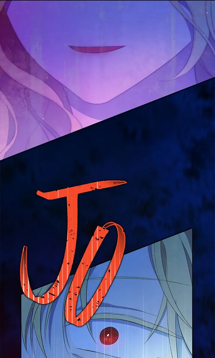 I Am the Real One Chapter 39 Page 22