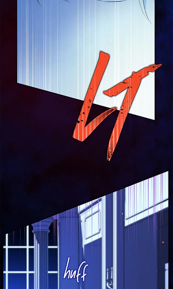 I Am the Real One Chapter 39 Page 23