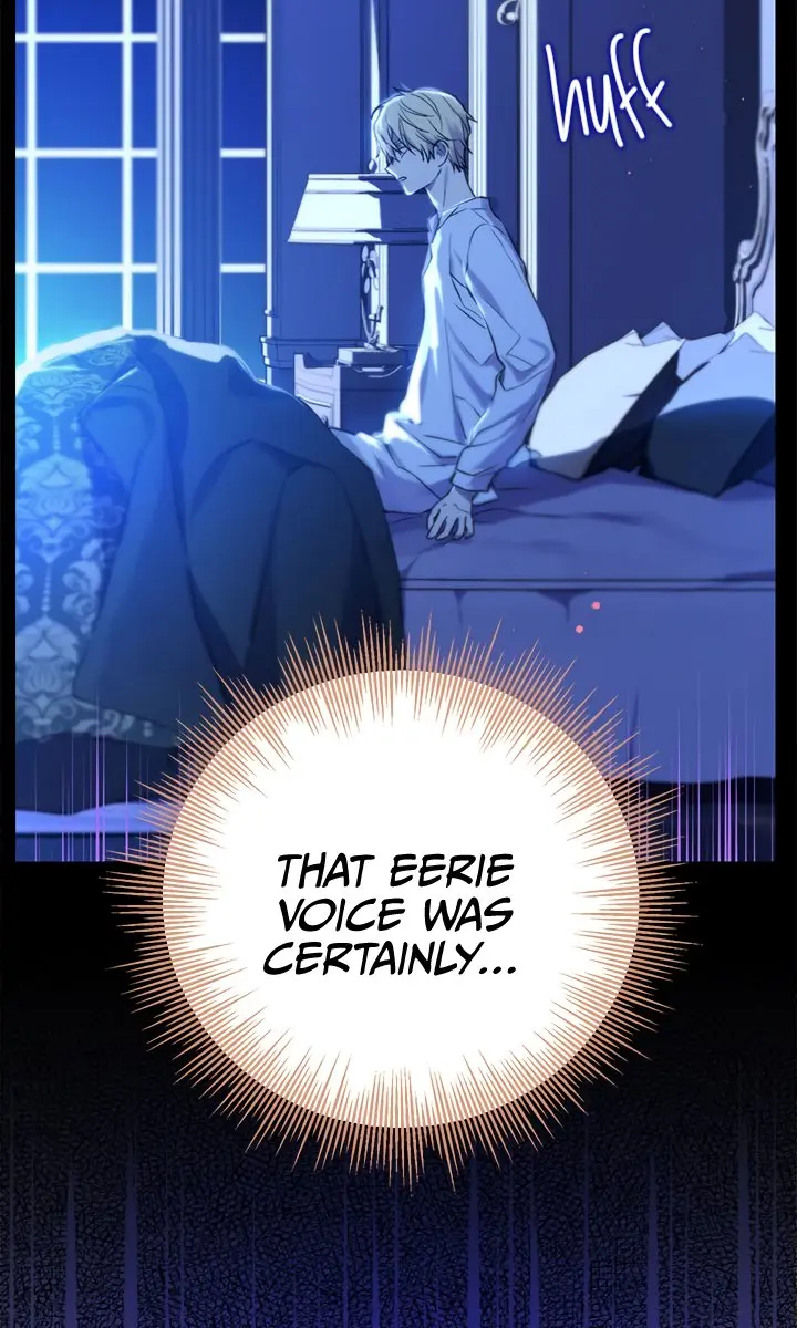 I Am the Real One Chapter 39 Page 24