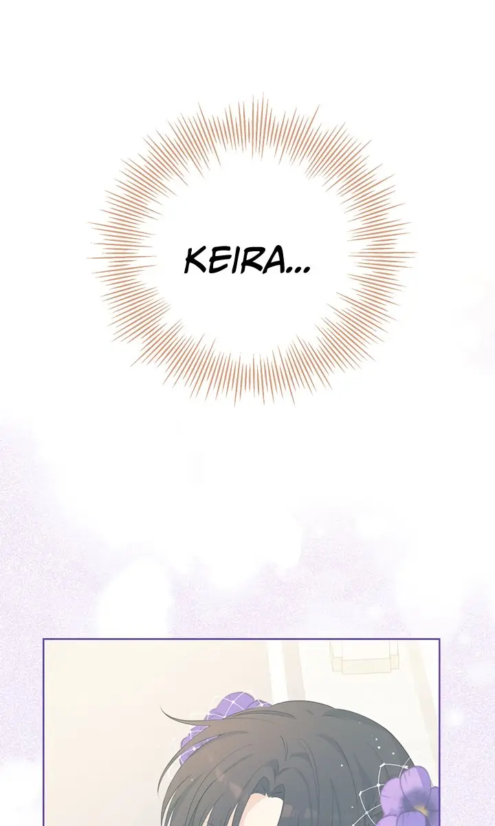 I Am the Real One Chapter 39 Page 27