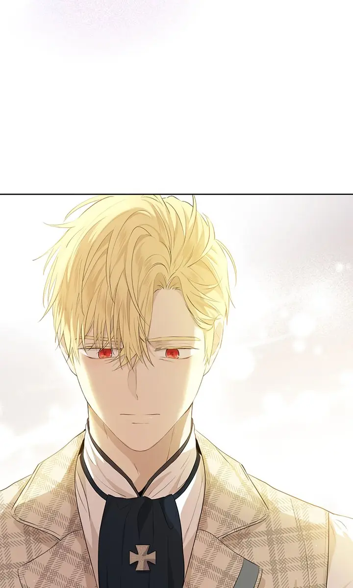 I Am the Real One Chapter 39 Page 30