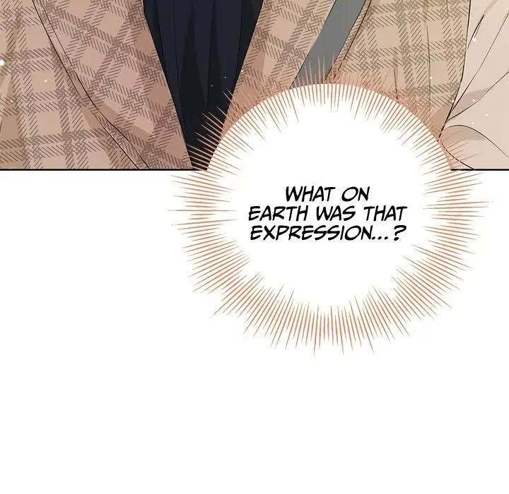 I Am the Real One Chapter 39 Page 31