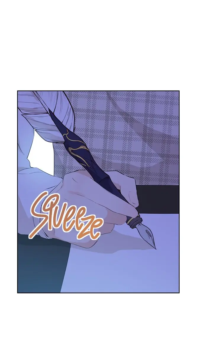I Am the Real One Chapter 39 Page 32