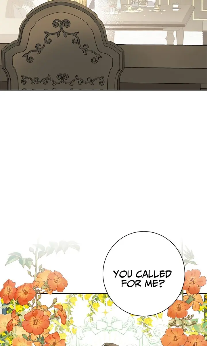I Am the Real One Chapter 39 Page 34