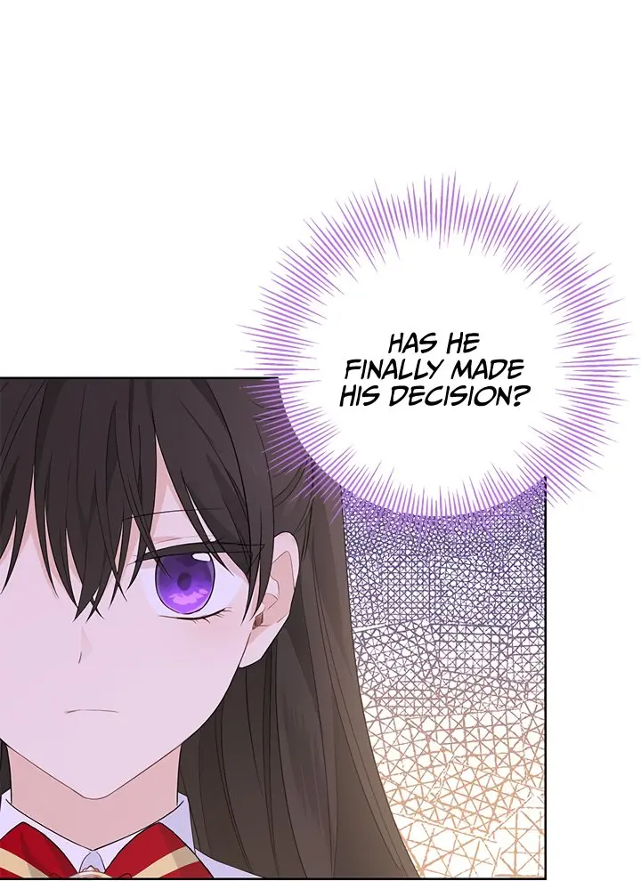 I Am the Real One Chapter 39 Page 36