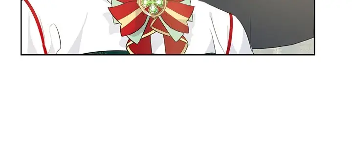 I Am the Real One Chapter 39 Page 41