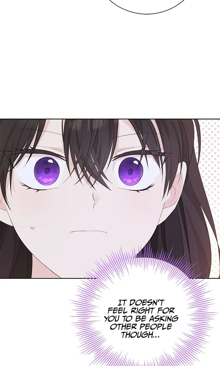 I Am the Real One Chapter 39 Page 43