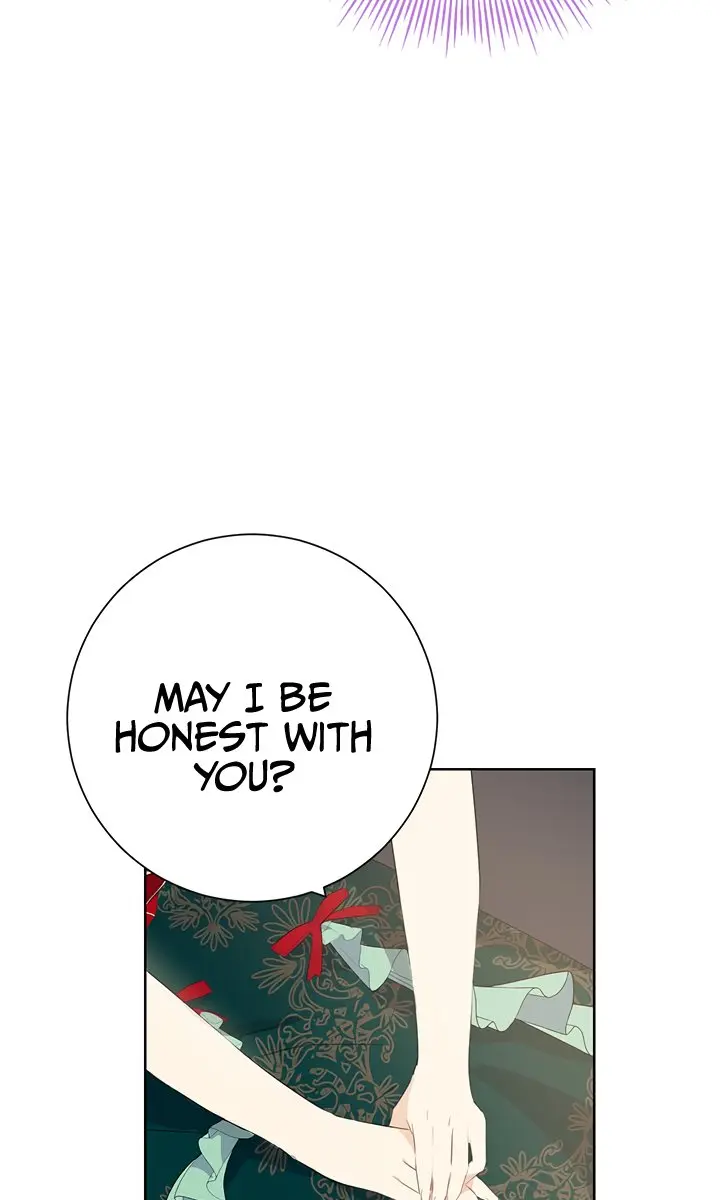 I Am the Real One Chapter 39 Page 44