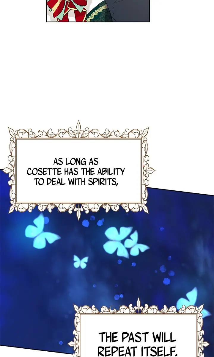 I Am the Real One Chapter 39 Page 48